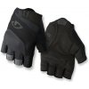 Giro Bravo SF black Giro Bravo SF black