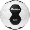 Lopta Kempa Leo Game Changer 2001907-04 Veľkosť 3 Lopta Kempa Leo Game Changer 2001907-04 Veľkosť 3