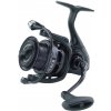 Ryobi Zauber NCRT 3000 9+1