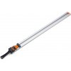 Vodiaca lišta BORA - dĺžka 92 cm 230014 Vodiaca lišta BORA - dĺžka 92 cm 230014