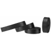 Ciclovation Grind Touch omotávka GXL Polyhyde Matte Black Ciclovation Grind Touch omotávka GXL Polyhyde Matte Black