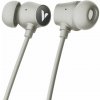 Verbatim TruSound ANC Neckband Earbuds, grau 30206 Verbatim TruSound ANC Neckband Earbuds, grau 30206