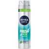 Nivea Men Fresh Kick gél na holenie 200 ml Nivea Men Fresh Kick gél na holenie 200 ml