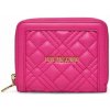 Peněženka LOVE MOSCHINO JC5710PP0LLA0626 Peněženka LOVE MOSCHINO JC5710PP0LLA0626