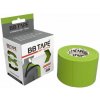 BB Tape Kineziologická páska - limetkovo zelená - 5 cm x 5 m BB Tape Kineziologická páska - limetkovo zelená - 5 cm x 5 m