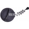 Volvo uzáver hrdla palivovej nádrže P1 C30/C70 II/S40 II/V50 - benzín Volvo uzáver hrdla palivovej nádrže P1 C30/C70 II/S40 II/V50 - benzín