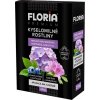 FLORIA Premium Hnojivo na kyslomilné rastliny 2,5 kg FLORIA Premium Hnojivo na kyslomilné rastliny 2,5 kg