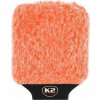 K2 WASH MITT PRO K2 WASH MITT PRO