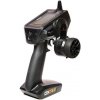 Spektrum DX5 Pro 2021 DSMR iba vysielač (SPMR5025) Spektrum DX5 Pro 2021 DSMR iba vysielač (SPMR5025)