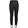 Lyžiarske nohavice Goldbergh Sandy Ski Pants Black L Lyžiarske nohavice Goldbergh Sandy Ski Pants Black L