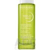 Bioderma Sébium Serum proti príznakom starnutia pleti pre problematickú pleť 30 ml Bioderma Sébium Serum proti príznakom starnutia pleti pre problematickú pleť 30 ml