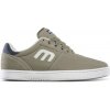 ETNIES topánky - Wallen Warm Grey (389) veľkosť: 43 ETNIES topánky - Wallen Warm Grey (389) veľkosť: 43