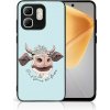 VSETKONAMOBIL 110923 MY ART Ochranný kryt pre Infinix Hot 50i HAPPY COW (181) VSETKONAMOBIL 110923 MY ART Ochranný kryt pre Infinix Hot 50i HAPPY COW (181)
