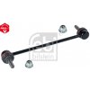 Tyč/Vzpera stabilizátora FEBI BILSTEIN 41045 Tyč/Vzpera stabilizátora FEBI BILSTEIN 41045
