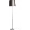 RENDL NYC/CONNY 35 stojanová Polycotton biela/chróm 230V LED E27 11W R14076 RENDL NYC/CONNY 35 stojanová Polycotton biela/chróm 230V LED E27 11W R14076