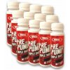 Real Pharm Pre Pump Shot 12x80ml Real Pharm Pre Pump Shot 12x80ml