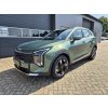 Kia Sportage 1.6 T-GDI Vision 110 kW Kia Sportage 1.6 T-GDI Vision 110 kW