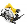 DeWALT DeWALT DWE550 - Ručná okružná píla 55 mm DeWALT DeWALT DWE550 - Ručná okružná píla 55 mm