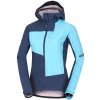 Northfinder 3L CHANDRA blueblue