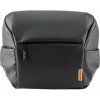 PGYTECH - Taška cez rameno 6L (Obsidiánovo čierna) (PGC025) PGYTECH - Taška cez rameno 6L (Obsidiánovo čierna) (PGC025)