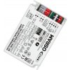 OSRAM Napájací zdroj pre LED, konšt. prúd 350-1050mA, 35W, 15-54V, DALI, TouchDIM, 103x67x29.5mm OSRAM Napájací zdroj pre LED, konšt. prúd 350-1050mA, 35W, 15-54V, DALI, TouchDIM, 103x67x29.5mm