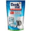 Denkmit granule multifunkčné čistenie 0,175 l Denkmit granule multifunkčné čistenie 0,175 l