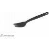 Sea to Summit Nádobí Camp Cutlery Fork Sea to Summit Nádobí Camp Cutlery Fork