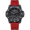 Luminox XS.3875 Master Carbon Seal Automatic 45mm 20ATM Luminox XS.3875 Master Carbon Seal Automatic 45mm 20ATM