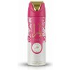 Lattafa Yara Candy DEO v spreji 200 ml