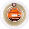 Signum pro Micronite tenisový výplet 200 m, 1,27mm Signum pro Micronite tenisový výplet 200 m, 1,27mm