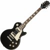 Epiphone Les Paul Classic Ebony Elektrická gitara Epiphone Les Paul Classic Ebony Elektrická gitara