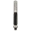 Bosch 2608628346 Bosch 2608628346