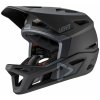 LEATT MTB Helm Gravity 4.0 Čierna M LEATT MTB Helm Gravity 4.0 Čierna M