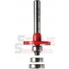 IGM Fachmann M122 Drážkovacia fréza pre lamelové spoje sada - D37,2x3,95 L63,2 S=8 HM IGM Fachmann M122 Drážkovacia fréza pre lamelové spoje sada - D37,2x3,95 L63,2 S=8 HM