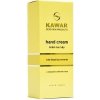 KAWAR KRÉM NA RUKY 150 ML KAWAR KRÉM NA RUKY 150 ML