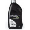 Dynamax M7AD 10W-40 1L Dynamax M7AD 10W-40 1L