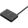 NZXT RGB Fan Controller AC-CRFR0-B1 NZXT RGB Fan Controller AC-CRFR0-B1