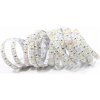 LED Pás 5050 300LED 5M IP65 12V RGBW LED Pás 5050 300LED 5M IP65 12V RGBW