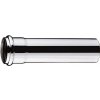 Hansgrohe 53990000
