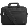 HP Renew Business 17.3 Laptop Bag 3E2U6AA HP Renew Business 17.3 Laptop Bag 3E2U6AA