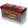 BANNER Power Bull PROfessional 12V 100Ah 820A PRO P100 40 BANNER Power Bull PROfessional 12V 100Ah 820A PRO P100 40