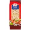 TaoTao Bezlepkové ryžové cestoviny - vretená (200g) TaoTao Bezlepkové ryžové cestoviny - vretená (200g)