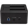 StarTech SDOCK2U33V