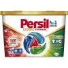 Persil Discs 4in1 Deep Clean Expert Stain Removal pracie kapsule 23 PD