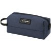 Dakine Peračník ACCESSORY CASE 10004369 Odyssey Dakine Peračník ACCESSORY CASE 10004369 Odyssey