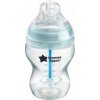 Fľaša Tommee Tippee 260 ml 10415 Fľaša Tommee Tippee 260 ml 10415