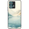 Picasee ULTIMATE CASE pro Motorola Edge 40 Neo - NOTHERN SILENCE Picasee ULTIMATE CASE pro Motorola Edge 40 Neo - NOTHERN SILENCE