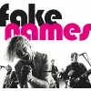 FAKE NAMES - Fake Names LP