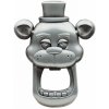 Otvírák Five Nights at Freddys 10cm Otvírák Five Nights at Freddys 10cm
