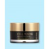 Medi Peel Cell Tox Dermajou Cream 50 g